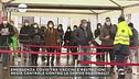 Emergenza Covid, è colpa delle Regioni?