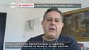 Giovanni Toti sui vaccini