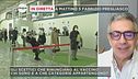 Fabrizio Pregliasco su Astrazeneca