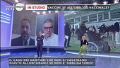 Vaccini, sì all'obbligo vaccinale?