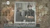 Bolzano e Faenza, le verità nascoste