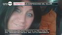 Faenza, la confessione del killer