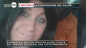 Faenza, la confessione del killer