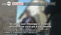 La setta svizzera