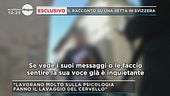 La setta svizzera