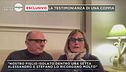 Stefano e Alessandro, la testimonianza di una coppia