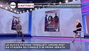 "Svegliati amore mio", da stasera su Canale 5