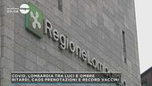 Covid, luci e ombre della Lombardia