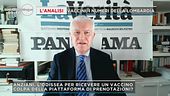 Vaccini, i numeri della Lombardia