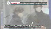 Alessandro e Stefano, si cerca in Svizzera