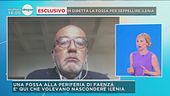 L'omicidio di Ilenia: il parere dello psichiatra forense