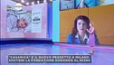 "Casamica" accoglie i malati e le loro famiglie