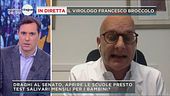 Il caos scuola