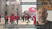 In studio molti settori senza manodopera