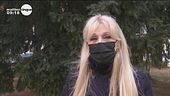 Crisi lavoro e reddito di cittadinanza: la storia di Stefania