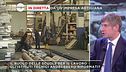 Il ruolo delle scuole per il lavoro