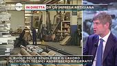 Il ruolo delle scuole per il lavoro