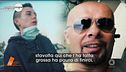 Ilaria Fabbri: Arianna Nanni punta il dito su Barbieri