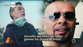 Ilaria Fabbri: Arianna Nanni punta il dito su Barbieri