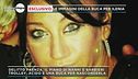 Ilenia Fabbri: il piano di Nanni e Barbieri