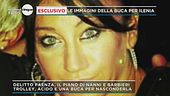 Ilenia Fabbri: il piano di Nanni e Barbieri