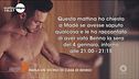Le testimonianze dei vicini di casa di Benno Neumair