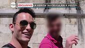I punti oscuri su Benno Neumair