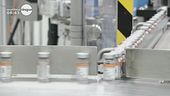 Immunità a luglio per tutta l'Europa