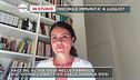 Tutti immunizzati per l'estate?