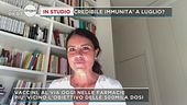 Tutti immunizzati per l'estate?