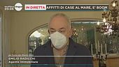 Vacanze a Forte dei Marmi