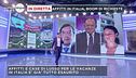 Boom di richieste per gli affitti