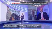Luce, gas, internet: quanto ci costano?