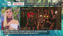 Isola dei Famosi, Awed provocatore?