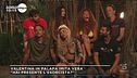 Isola dei Famosi, tra Valentina e Vera è scontro