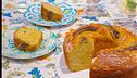 Banana bread
