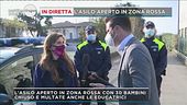 Altivole: associazione sportivo culturale aperta in zona rossa
