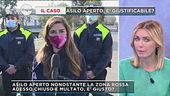 Asilo aperto in zona rossa: giusto o sbagliato?