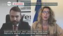 In arrivo l'obbligo vaccinale per i sanitari