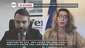In arrivo l'obbligo vaccinale per i sanitari