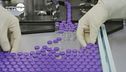 Vaccini: i ritardi delle case farmaceutiche