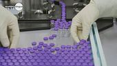 Vaccini: i ritardi delle case farmaceutiche