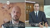 Vaccini: quali sono gli errori dell'Europa?