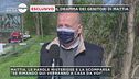 Esclusivo il dramma dei genitori di Mattia