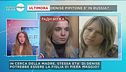 Ragazza lancia un appello dalla TV Russa: "Fui rapita da piccola"