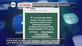 Il post di Piera Maggi