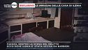 Esclusivo le immagini della casa dio Ilenia