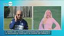 La Nazionale cantanti sbarca su Mediaset