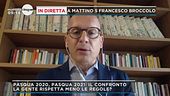Francesco Broccolo