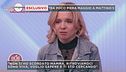 Denise Pipitone è viva e in Russia?